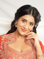 Actress Rashi Singh Latest Pics